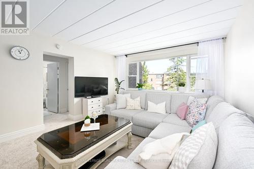 9 - 2422 New Street, Burlington, ON 