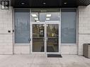 234 - 3465 Platinum Drive, Mississauga, ON 