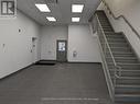 234 - 3465 Platinum Drive, Mississauga, ON 