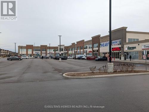 234 - 3465 Platinum Drive, Mississauga, ON 