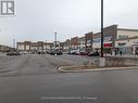 234 - 3465 Platinum Drive, Mississauga, ON 
