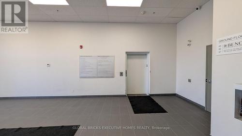 234 - 3465 Platinum Drive, Mississauga, ON 