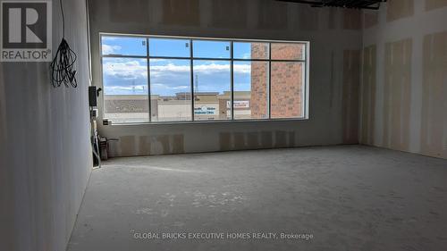 234 - 3465 Platinum Drive, Mississauga, ON 