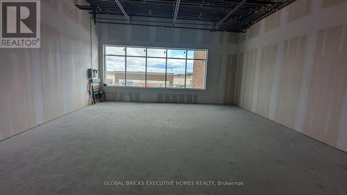 234 - 3465 Platinum Drive, Mississauga, ON 