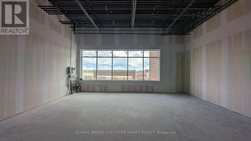234 - 3465 Platinum Drive, Mississauga, ON 
