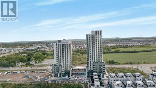 902 - 3071 TRAFALGAR ROAD , Oakville, Ontario L6H 8C6 2