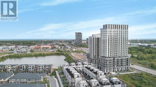 902 - 3071 TRAFALGAR ROAD , Oakville, Ontario L6H 8C6 3