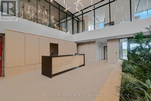 902 - 3071 TRAFALGAR ROAD , Oakville, Ontario L6H 8C6 5