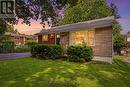 312 Upper Paradise Road, Hamilton, ON 