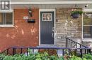312 Upper Paradise Road, Hamilton, ON 