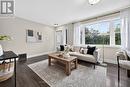 176 Avalon Place, Kitchener, ON 
