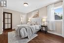 176 Avalon Place, Kitchener, ON 