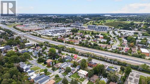 176 Avalon Place, Kitchener, ON 
