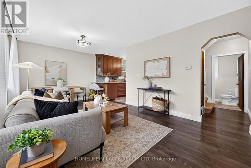 176 Avalon Place, Kitchener, ON 