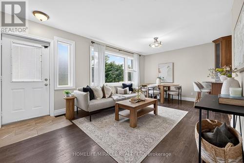 176 Avalon Place, Kitchener, ON 