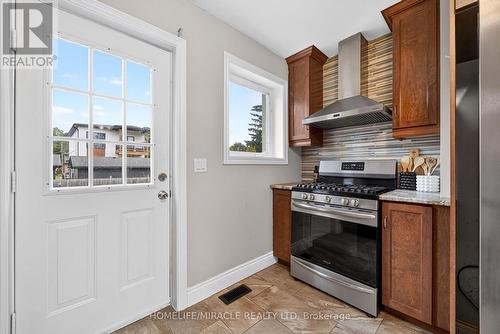 176 Avalon Place, Kitchener, ON 