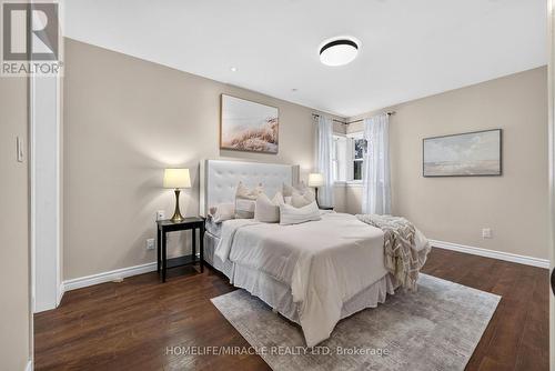 176 Avalon Place, Kitchener, ON 