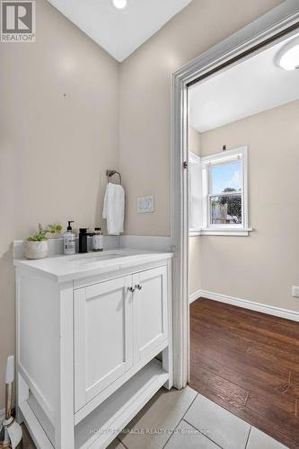 176 Avalon Place, Kitchener, ON 