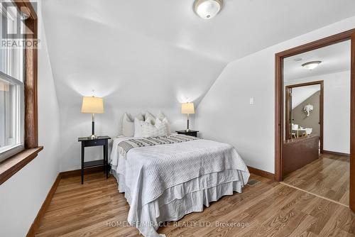 176 Avalon Place, Kitchener, ON 
