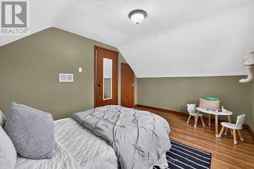 176 Avalon Place, Kitchener, ON 