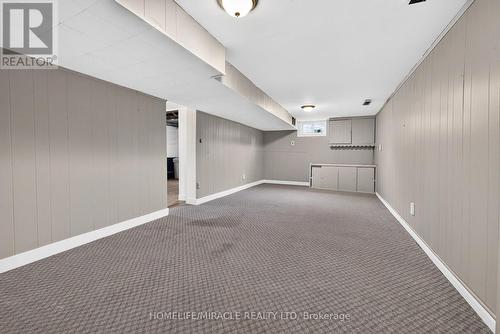 176 Avalon Place, Kitchener, ON 