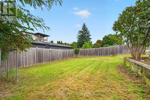 176 Avalon Place, Kitchener, ON 