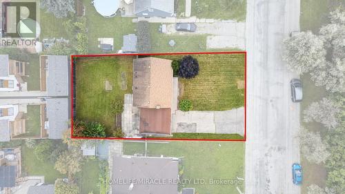 176 Avalon Place, Kitchener, ON 