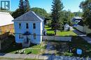 8 Nelson Street, Webbwood, ON 