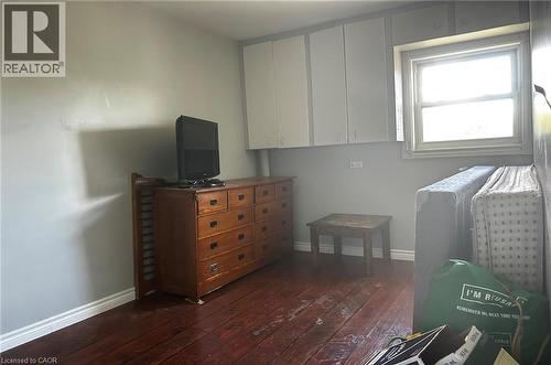8 Nelson Street, Webbwood, ON 