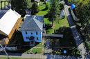8 Nelson Street, Webbwood, ON 