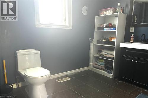 8 Nelson Street, Webbwood, ON 