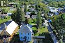 8 Nelson Street, Webbwood, ON 