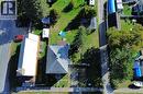 8 Nelson Street, Webbwood, ON 