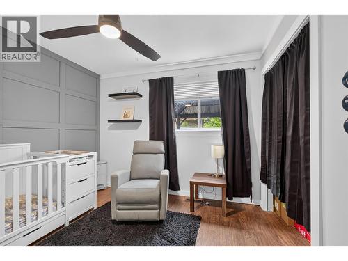 2440 Old Okanagan Highway Unit# 423, West Kelowna, BC 