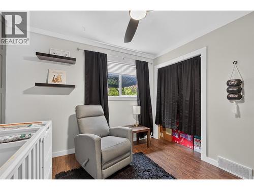 2440 Old Okanagan Highway Unit# 423, West Kelowna, BC 
