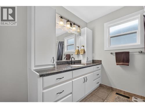 2440 Old Okanagan Highway Unit# 423, West Kelowna, BC 