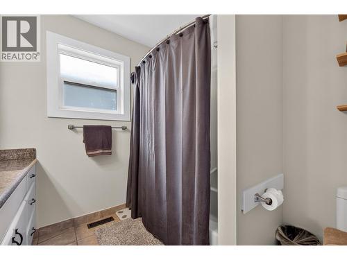 2440 Old Okanagan Highway Unit# 423, West Kelowna, BC 