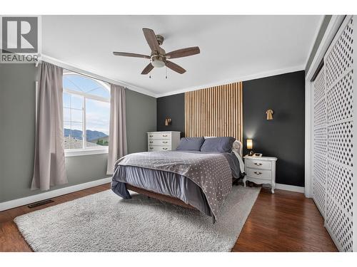 2440 Old Okanagan Highway Unit# 423, West Kelowna, BC 