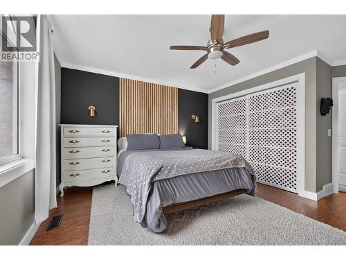 2440 Old Okanagan Highway Unit# 423, West Kelowna, BC 