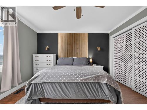 2440 Old Okanagan Highway Unit# 423, West Kelowna, BC 