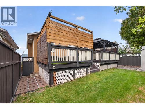 2440 Old Okanagan Highway Unit# 423, West Kelowna, BC 