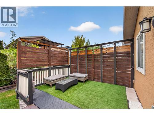2440 Old Okanagan Highway Unit# 423, West Kelowna, BC 