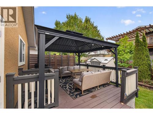 2440 Old Okanagan Highway Unit# 423, West Kelowna, BC 
