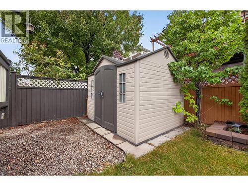2440 Old Okanagan Highway Unit# 423, West Kelowna, BC 