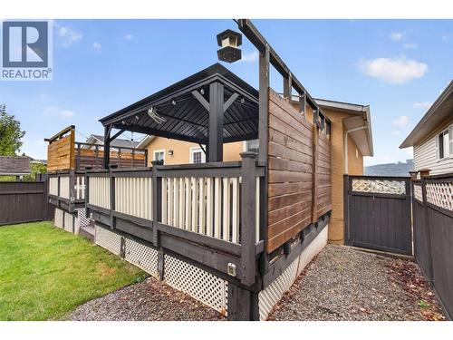 2440 Old Okanagan Highway Unit# 423, West Kelowna, BC 
