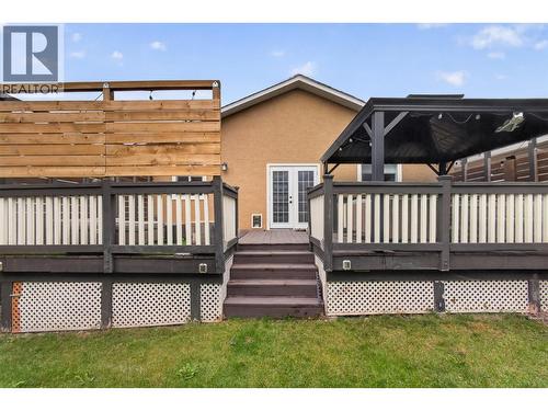 2440 Old Okanagan Highway Unit# 423, West Kelowna, BC 