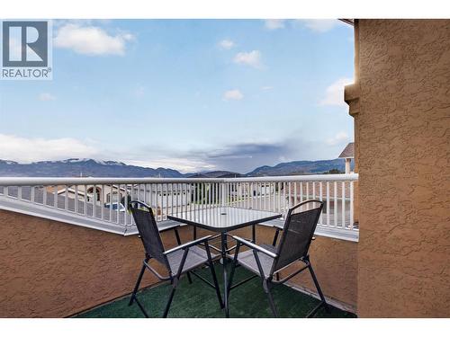 2440 Old Okanagan Highway Unit# 423, West Kelowna, BC 