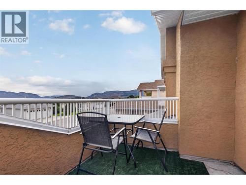 2440 Old Okanagan Highway Unit# 423, West Kelowna, BC 