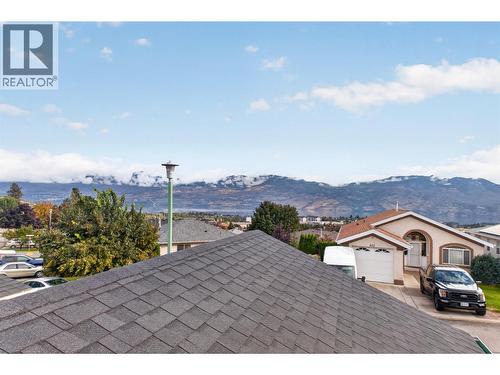 2440 Old Okanagan Highway Unit# 423, West Kelowna, BC 