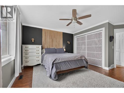 2440 Old Okanagan Highway Unit# 423, West Kelowna, BC 